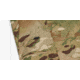 Viktos Contractor SF Pant, Multicam, 32/32, 1505404