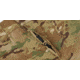 Viktos Contractor SF Pant, Multicam, 32/32, 1505404