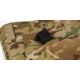 Viktos Contractor SF Pant, Multicam, 32/32, 1505404