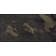 Viktos Contractor SF Pant, Multicam Black, 32/34, 1505505