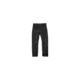 Viktos Contractor SF Pant, Multicam Black, 32/34, 1505505