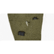 Viktos Contractor SF Pant, Ranger, 38/30, 1505014