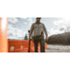 Viktos Contractor SF Pant, Ranger, 38/30, 1505014