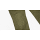Viktos Contractor SF Pant, Ranger, 38/30, 1505014