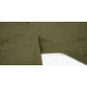 Viktos Contractor SF Pant, Ranger, 38/30, 1505014