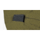 Viktos Contractor SF Pant, Ranger, 38/30, 1505014