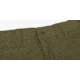 Viktos Contractor SF Pant, Ranger, 38/30, 1505014