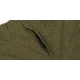 Viktos Contractor SF Pant, Ranger, 38/30, 1505014