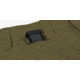 Viktos Contractor SF Pant, Ranger, 38/30, 1505014