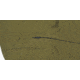 Viktos Contractor SF Pant, Ranger, 38/30, 1505014