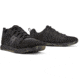 Viktos Core1 Shoes - Mens, Black, 11, 1006308