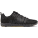 Viktos Core1 Shoes - Mens, Black, 11, 1006308