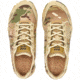 Viktos Core2 MC Shoes - Mens, Multicam, 15, 1006013