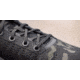 Viktos Core2 MC Shoes - Mens, Multicam/Black, 10, 1006106
