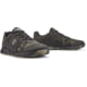 Viktos Core2 MC Shoes - Men's