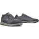 Viktos Core2 Shoes - Mens, Dark Navy, 11.5, 1008109