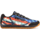 Viktos Core2 Shoes - Mens, Red/White/Blue, 14, 1005912