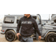 Viktos Fallback Tack Hoodie - Mens, Black, XL, 1702105