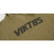 Viktos Fallback Tack Hoodie - Mens, Ranger, S, 1702202