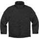 Viktos Farthermost Jackets  Men's, Black, Extra Small, 1304401