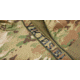 Viktos Farthermost Jackets Mens, Multicam, Medium, 1304603