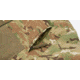 Viktos Farthermost Jackets Mens, Multicam, Medium, 1304603
