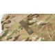 Viktos Farthermost Jackets Mens, Multicam, Medium, 1304603