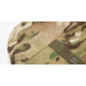 Viktos Farthermost Jackets Mens, Multicam, Medium, 1304603