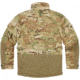 Viktos Farthermost Jackets Mens, Multicam, Medium, 1304603