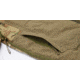 Viktos Farthermost Jackets Mens, Multicam, Medium, 1304603