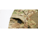 Viktos Farthermost Jackets Mens, Multicam, Medium, 1304603