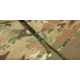 Viktos Farthermost Jackets Mens, Multicam, Medium, 1304603