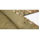 Viktos Farthermost Jackets Mens, Multicam, Medium, 1304603