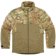 Viktos Farthermost Jackets  Men's, Multicam, Medium, 1304603