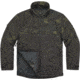 Viktos Farthermost Jackets Mens, Multicam Black, Extra Small, 1304701