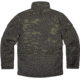 Viktos Farthermost Jackets Mens, Multicam Black, Extra Small, 1304701