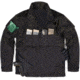 Viktos Farthermost Jackets Mens, Multicam Black, Extra Small, 1304701