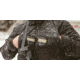 Viktos Farthermost Jackets Mens, Multicam Black, Extra Small, 1304701