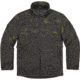 Viktos Farthermost Jackets  Men's, Multicam Black, Extra Small, 1304701
