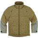 Viktos Farthermost Jackets Mens, Ranger, Medium, 1304503