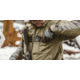 Viktos Farthermost Jackets Mens, Ranger, Medium, 1304503