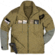 Viktos Farthermost Jackets  Men's, Ranger, Medium, 1304503