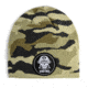 Viktos Four Eyes Beanie, Camo, Osfa, 1901002