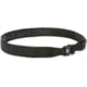 Viktos Gunfight Tactical Belt