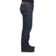 Viktos Gunfighter Jeans, Dark Indigo, 30W/30L, 1500701
