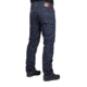 Viktos Gunfighter Jeans, Dark Indigo, 30W/30L, 1500701
