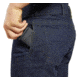 Viktos Gunfighter Jeans, Dark Indigo, 30W/30L, 1500701