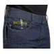 Viktos Gunfighter Jeans, Dark Indigo, 30W/30L, 1500701