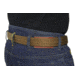 Viktos Gunfighter Jeans, Dark Indigo, 30W/30L, 1500701