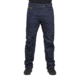 Viktos Gunfighter Jeans, Dark Indigo, 30W/30L, 1500701